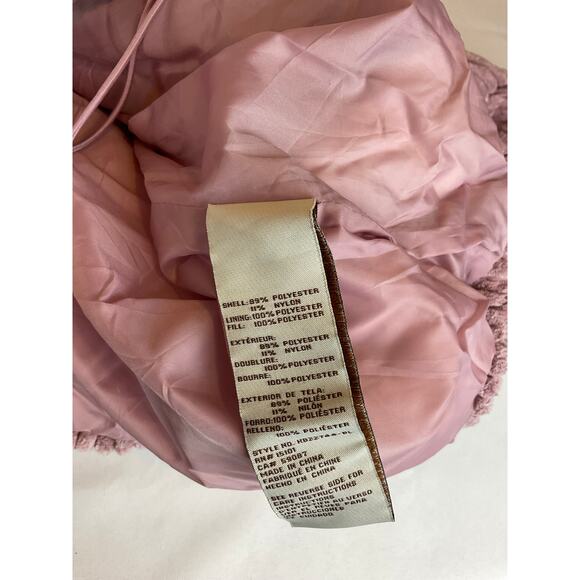 Koolaburra by UGG Women's Jacket- Size XL - Picture 6 of 8